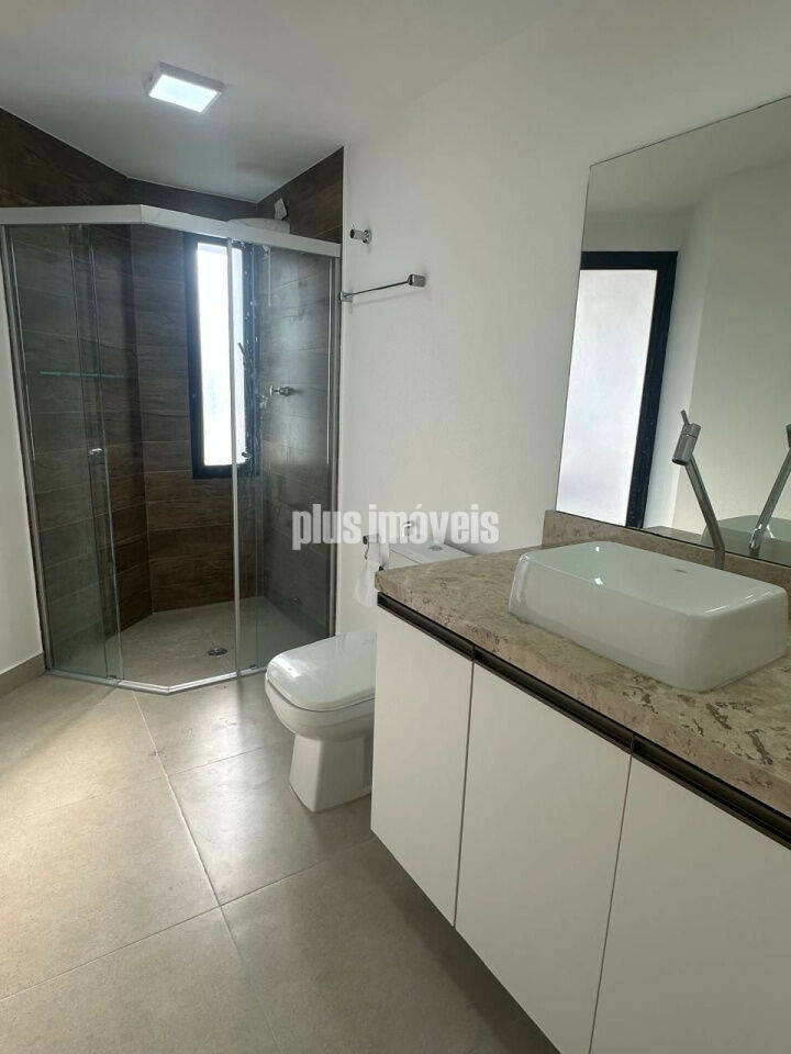 Apartamento, 1 quarto, 70 m² - Foto 24