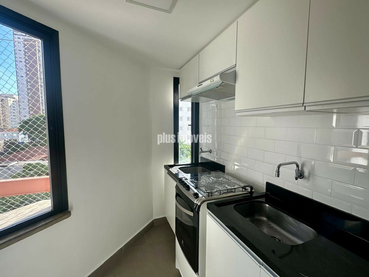 Apartamento, 1 quarto, 70 m² - Foto 14