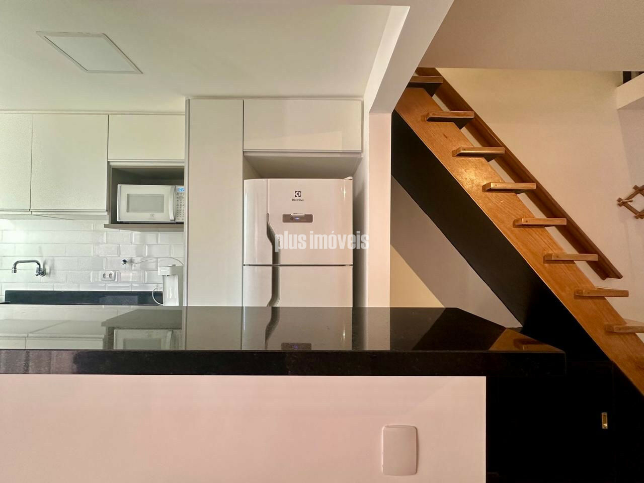 Apartamento, 1 quarto, 70 m² - Foto 4