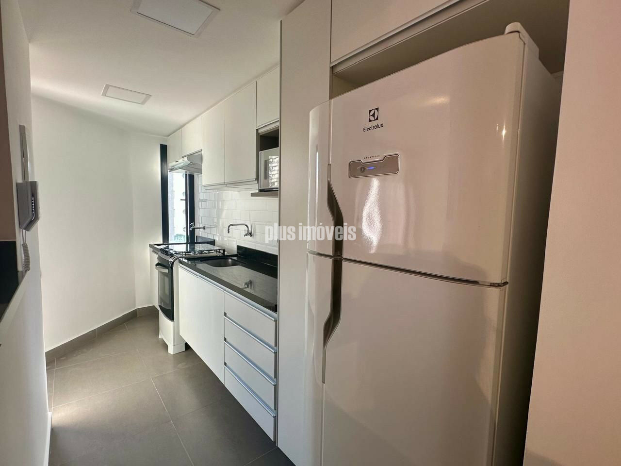 Apartamento, 1 quarto, 70 m² - Foto 11