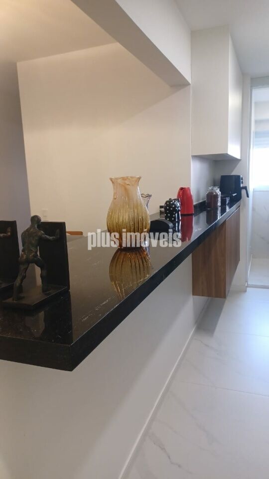 Apartamento, 3 quartos, 86 m² - Foto 5