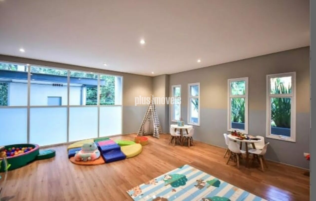 Apartamento, 3 quartos, 86 m² - Foto 25