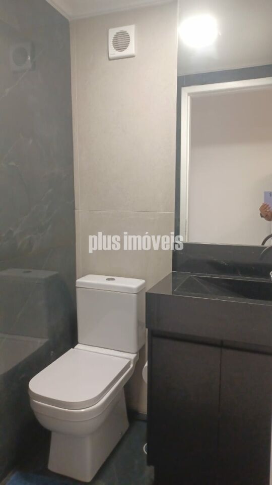 Apartamento, 3 quartos, 86 m² - Foto 22