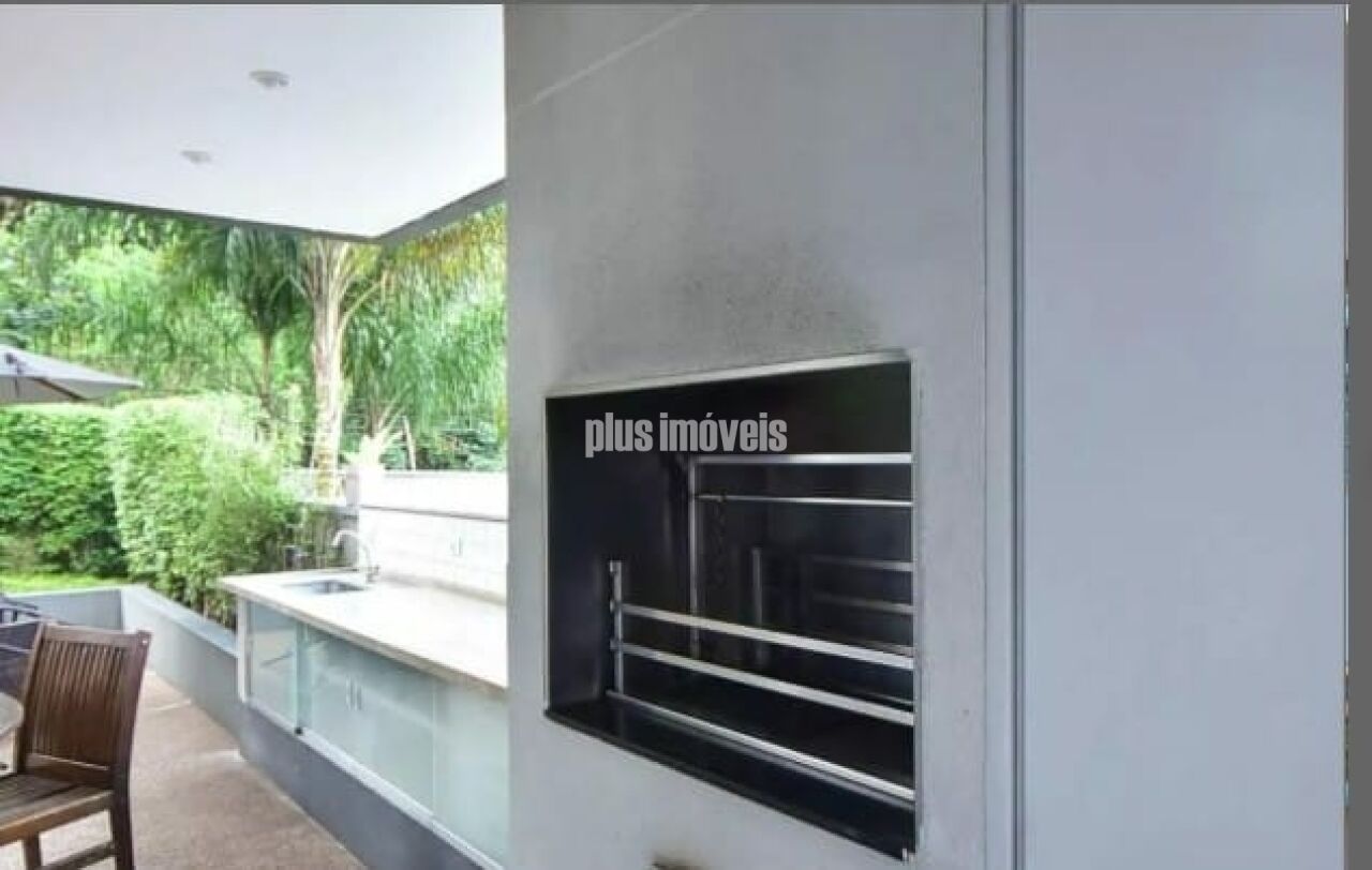 Apartamento, 3 quartos, 86 m² - Foto 24