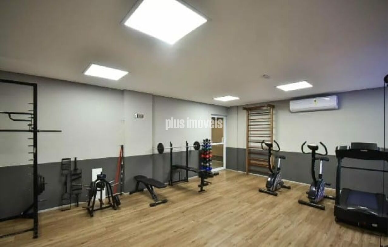 Apartamento, 3 quartos, 86 m² - Foto 26