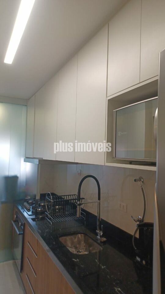 Apartamento, 3 quartos, 86 m² - Foto 9