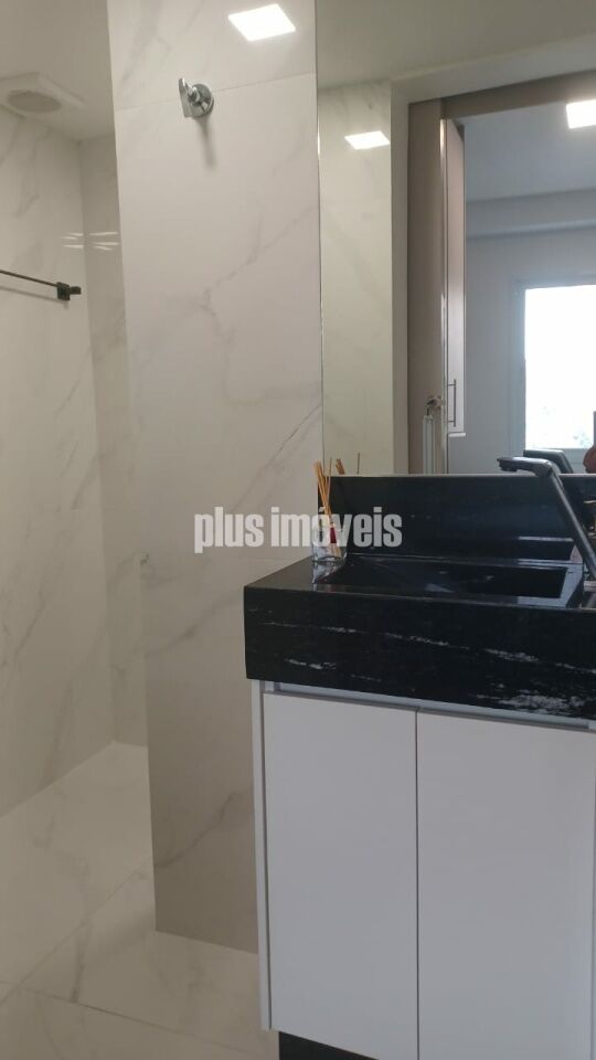 Apartamento, 3 quartos, 86 m² - Foto 16