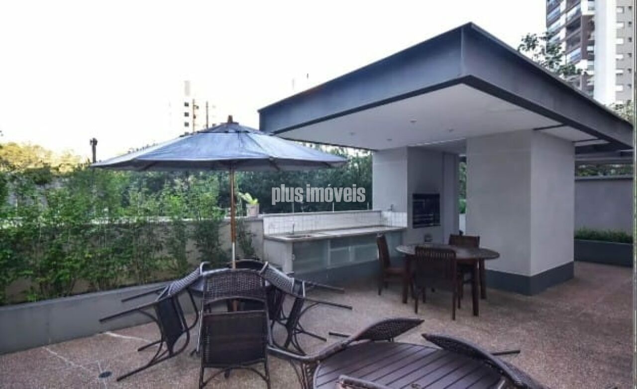 Apartamento, 3 quartos, 86 m² - Foto 27
