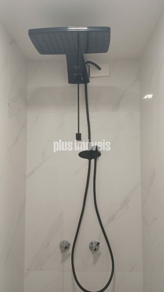 Apartamento, 3 quartos, 86 m² - Foto 18