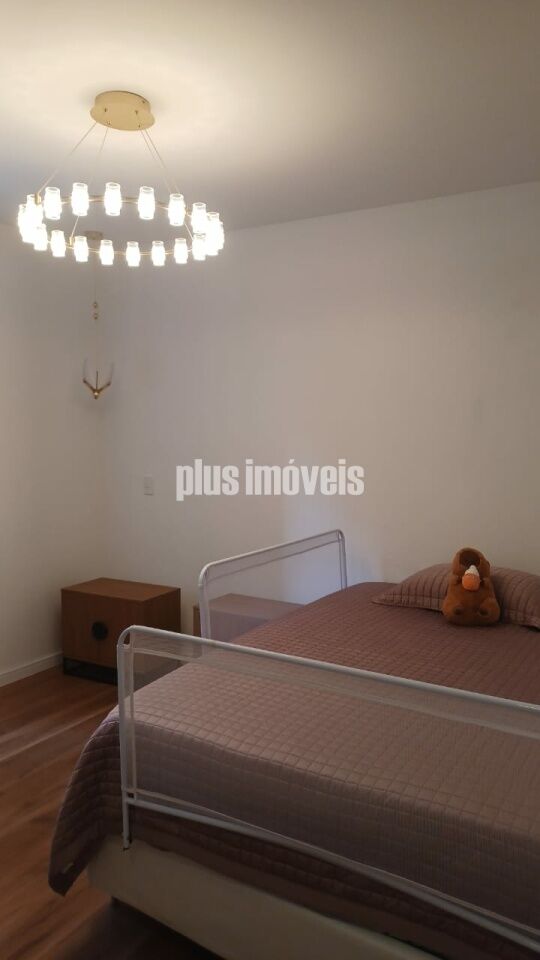 Apartamento, 3 quartos, 86 m² - Foto 11