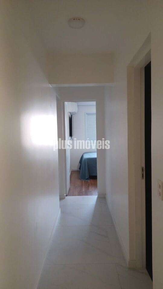 Apartamento, 3 quartos, 86 m² - Foto 21