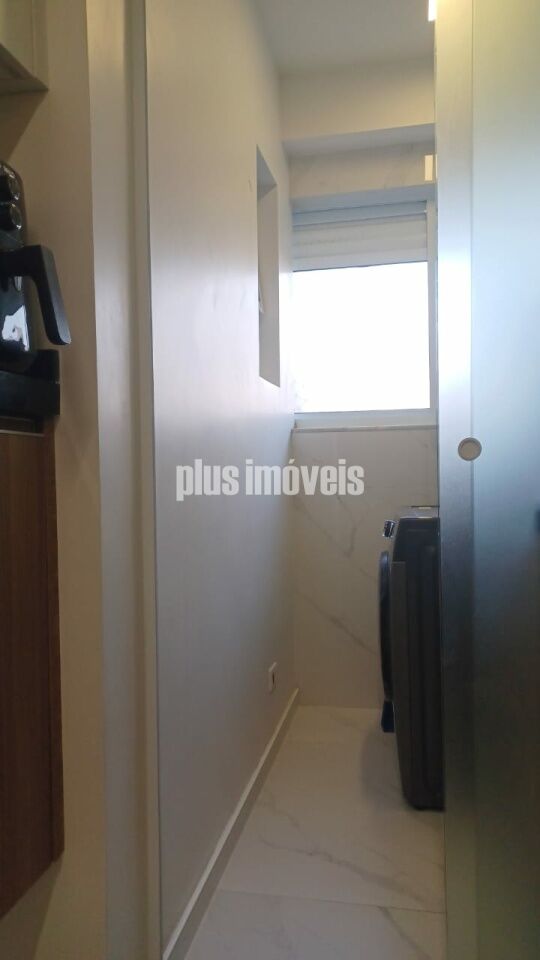 Apartamento, 3 quartos, 86 m² - Foto 23