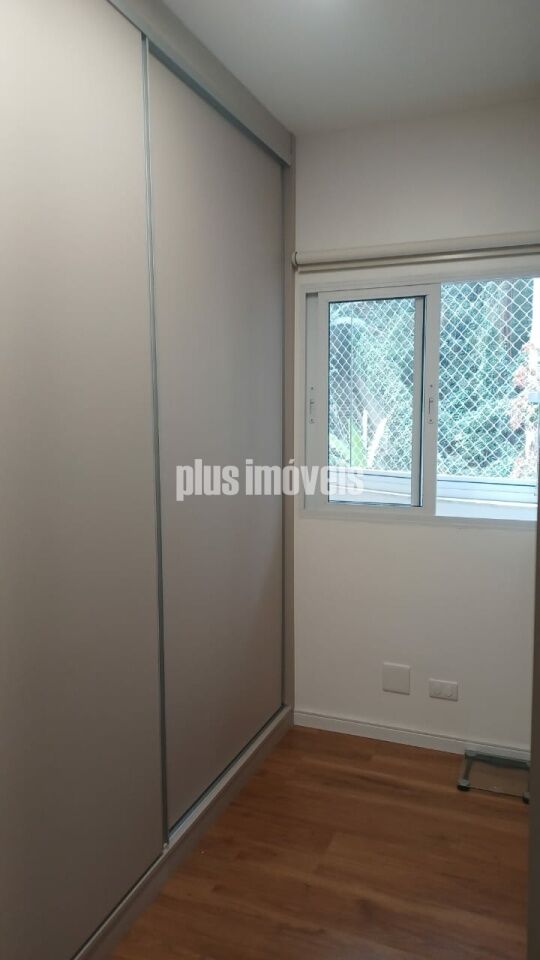 Apartamento, 3 quartos, 86 m² - Foto 20