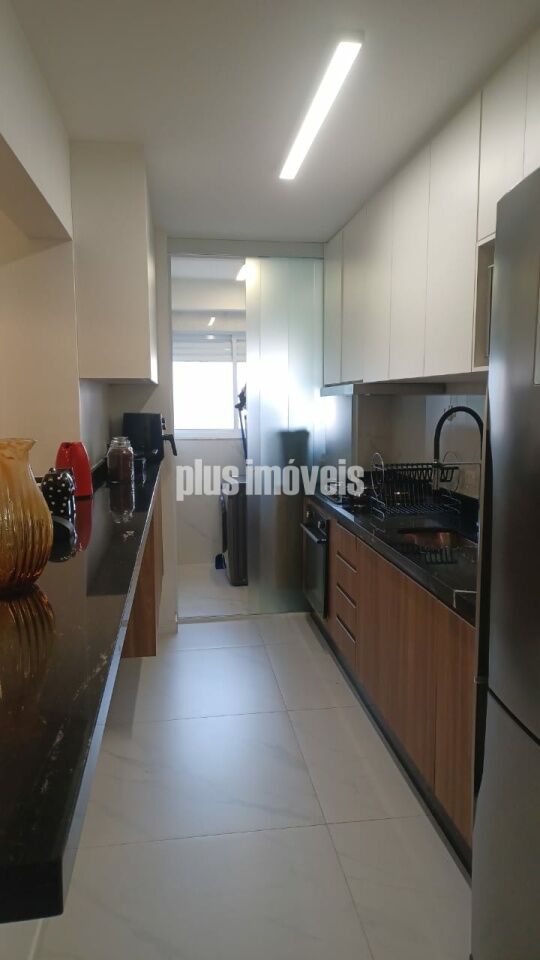 Apartamento, 3 quartos, 86 m² - Foto 7