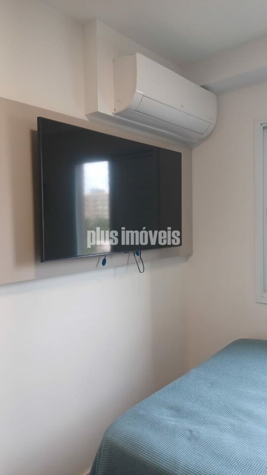 Apartamento, 3 quartos, 86 m² - Foto 15