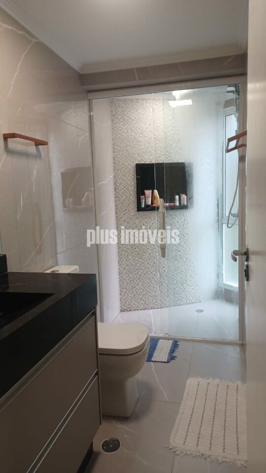 Apartamento, 3 quartos, 86 m² - Foto 13