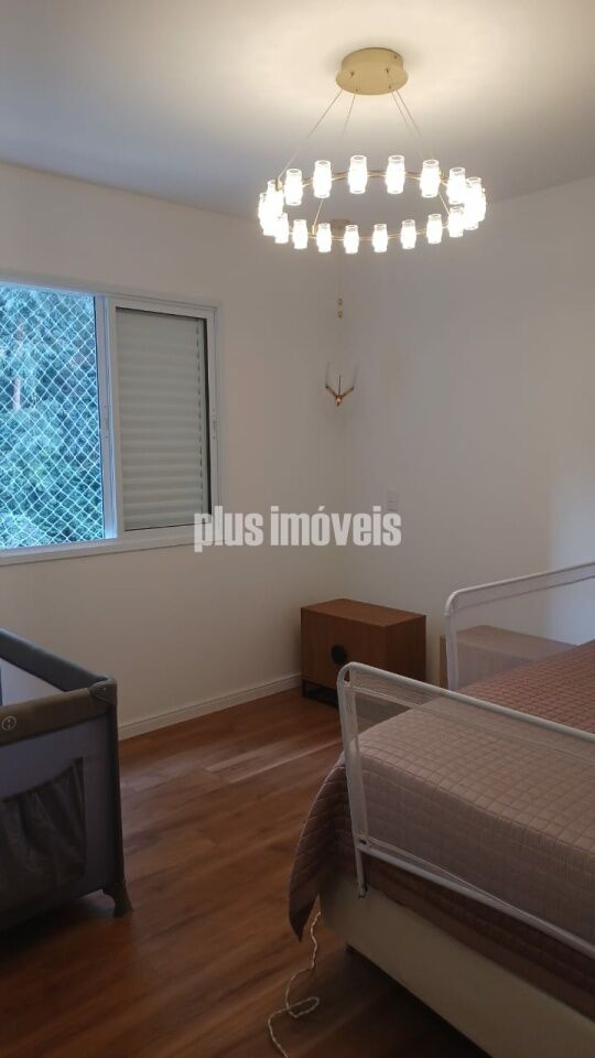 Apartamento, 3 quartos, 86 m² - Foto 12