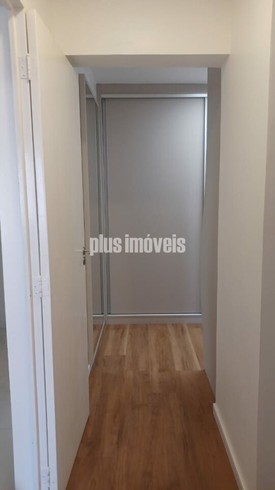 Apartamento, 3 quartos, 86 m² - Foto 19