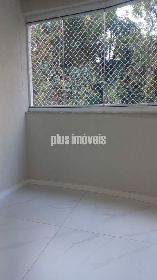 Apartamento, 3 quartos, 86 m² - Foto 4