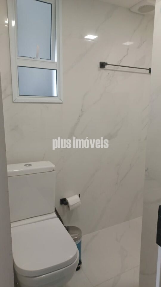 Apartamento, 3 quartos, 86 m² - Foto 17