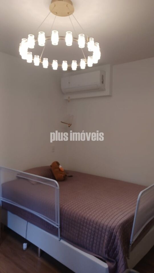Apartamento, 3 quartos, 86 m² - Foto 10