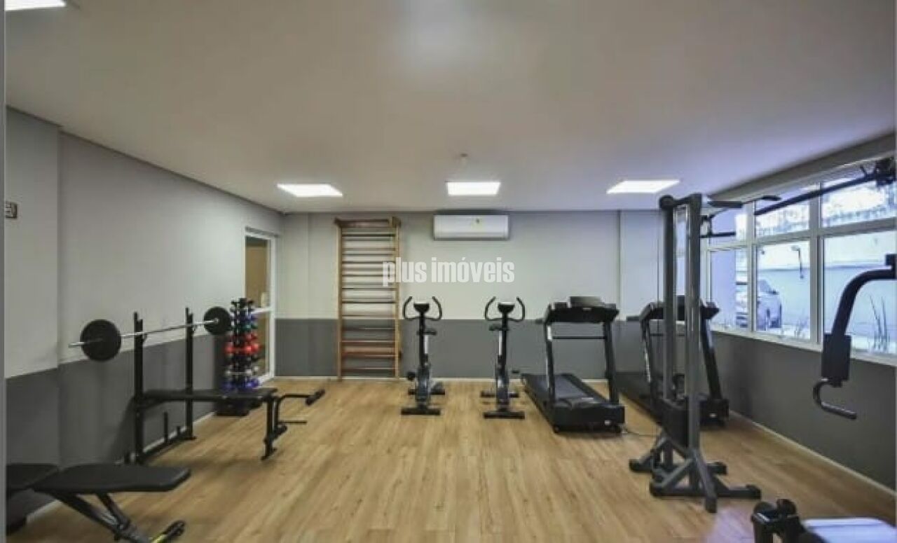 Apartamento, 3 quartos, 86 m² - Foto 28
