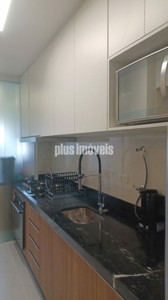 Apartamento, 3 quartos, 86 m² - Foto 8