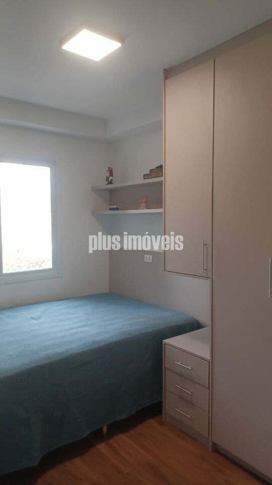 Apartamento, 3 quartos, 86 m² - Foto 14