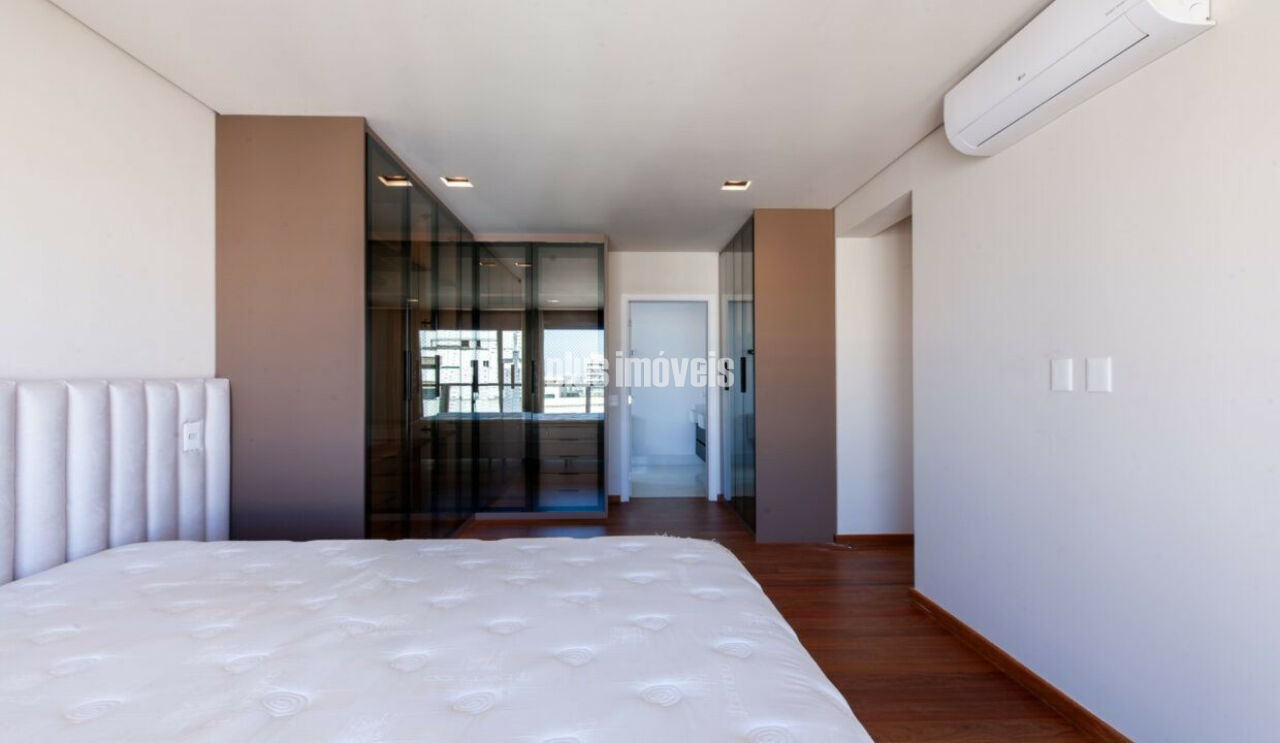 Apartamento, 3 quartos, 206 m² - Foto 13