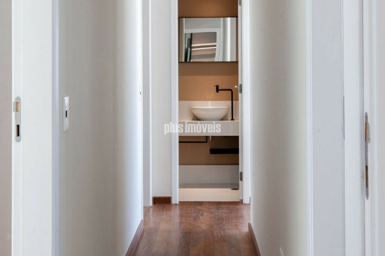Apartamento, 3 quartos, 206 m² - Foto 14