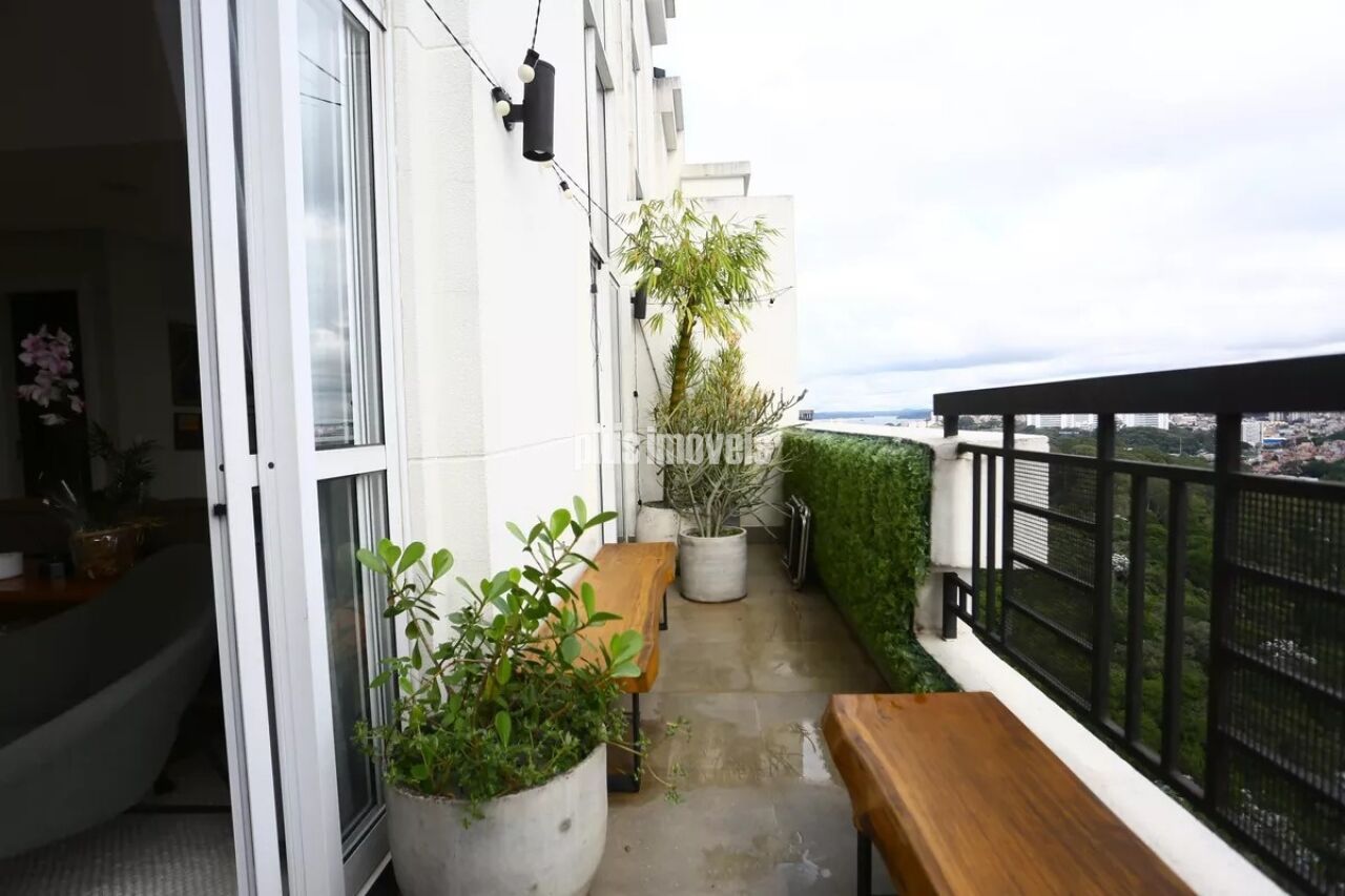 Loft, 164 m² - Foto 8