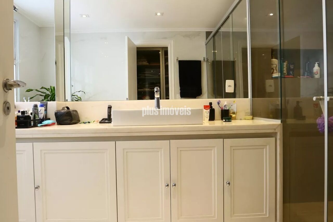 Loft, 164 m² - Foto 27