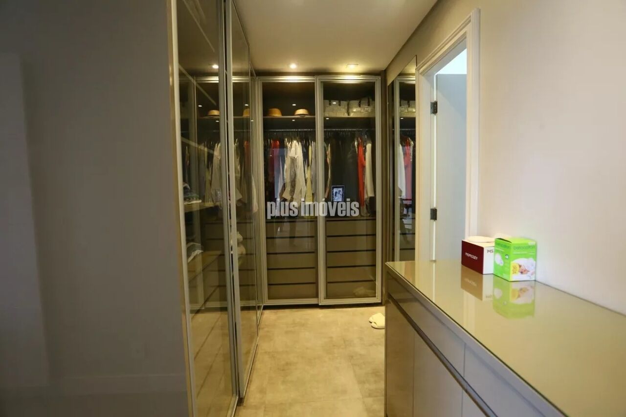 Loft, 164 m² - Foto 19