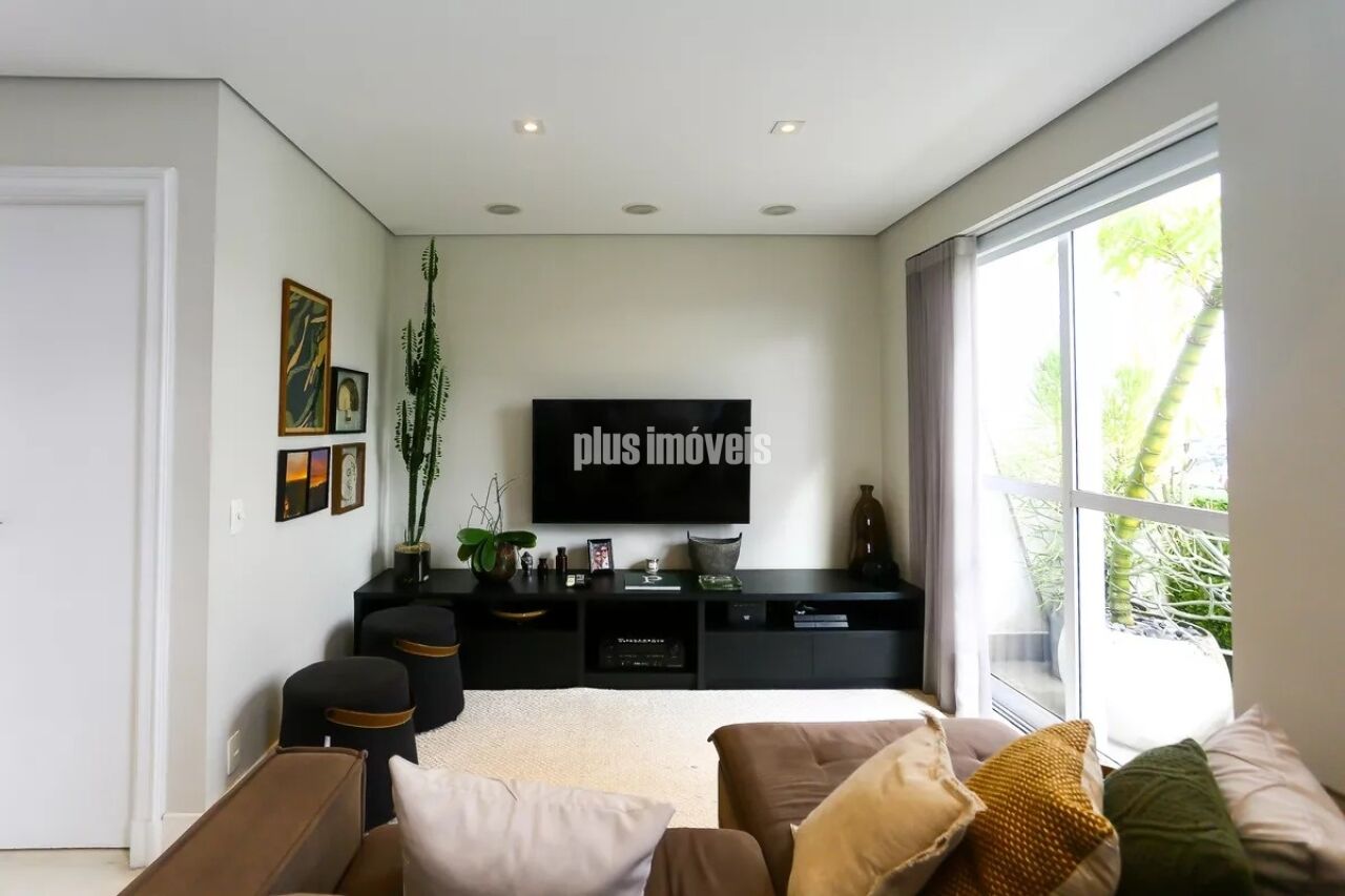 Loft, 164 m² - Foto 7