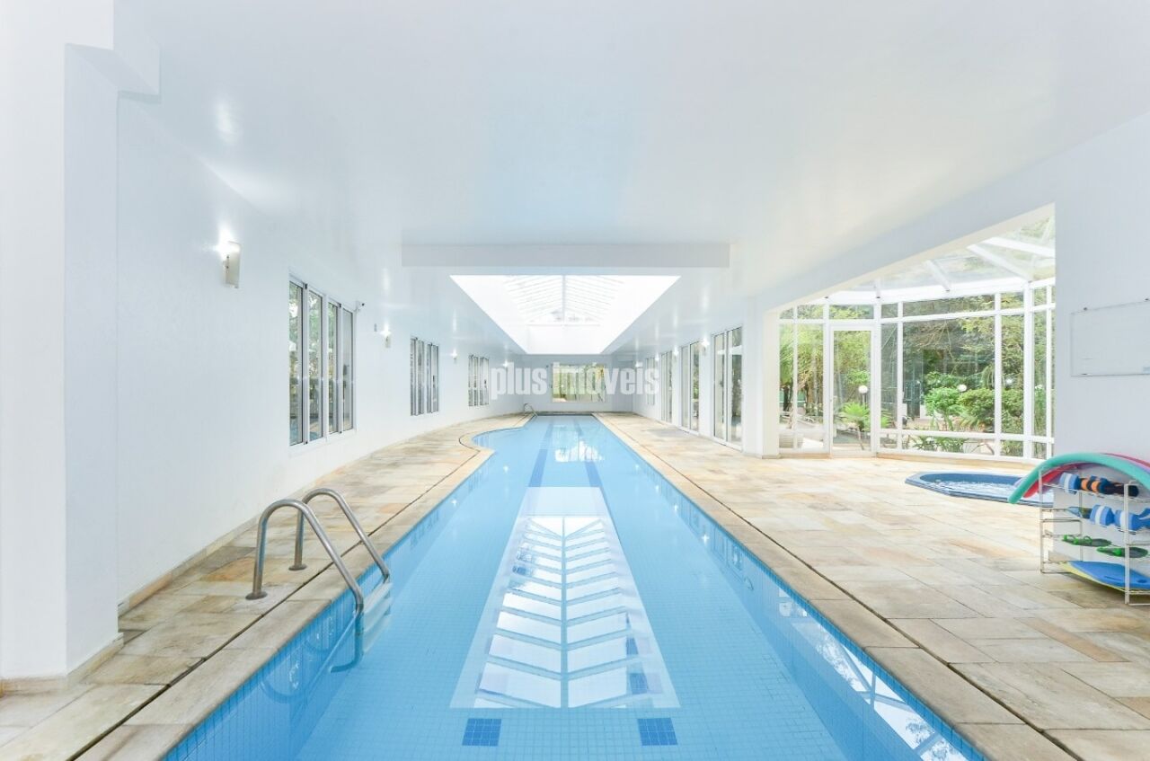 Loft, 164 m² - Foto 39