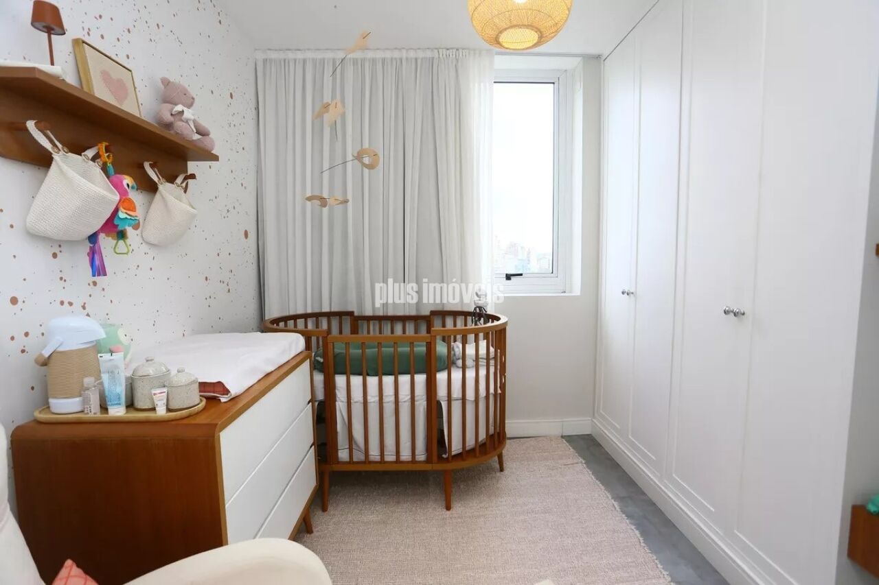 Loft, 164 m² - Foto 21