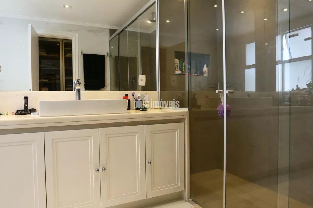 Loft, 164 m² - Foto 18