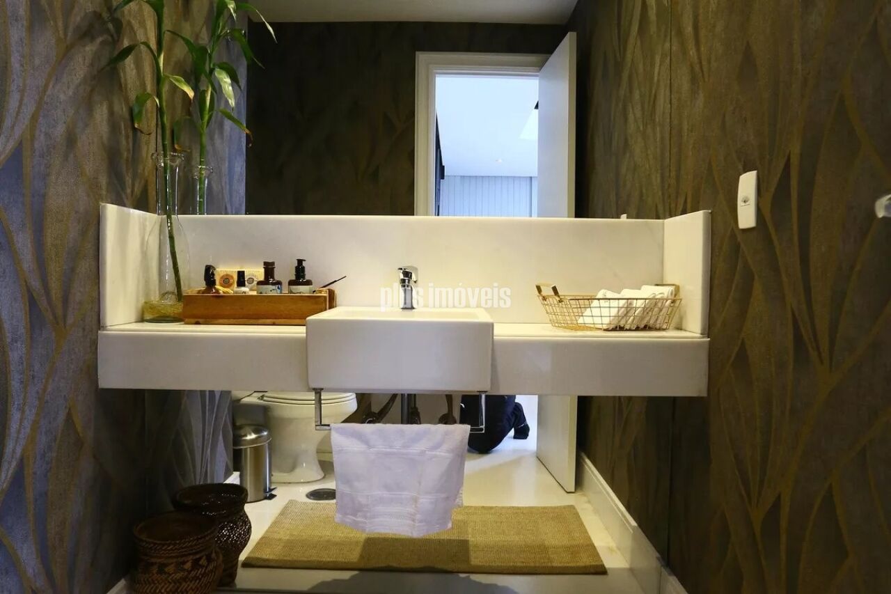 Loft, 164 m² - Foto 33