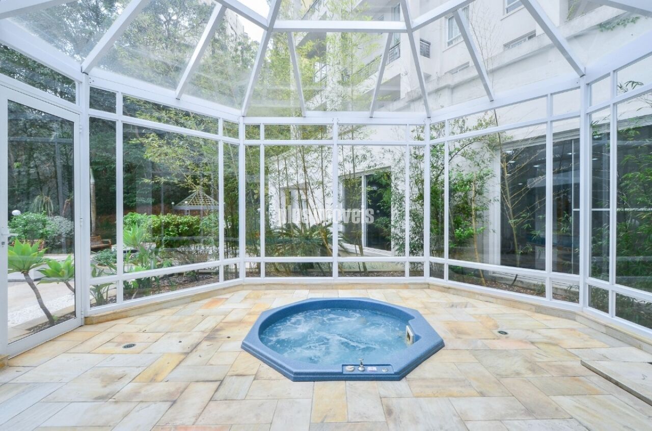 Loft, 164 m² - Foto 37