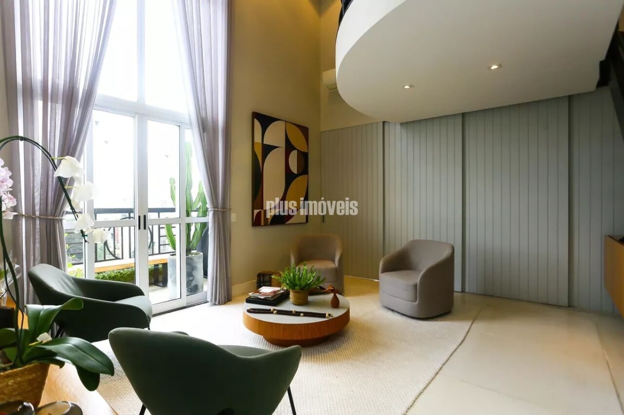 Loft, 164 m² - Foto 3