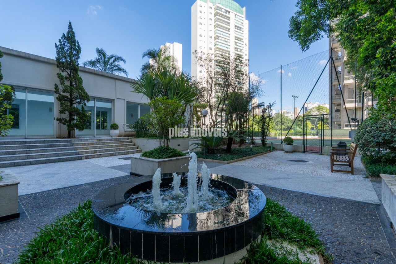 Loft, 164 m² - Foto 48