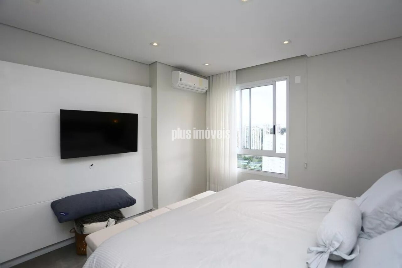 Loft, 164 m² - Foto 14