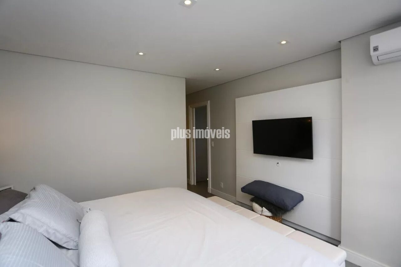 Loft, 164 m² - Foto 13