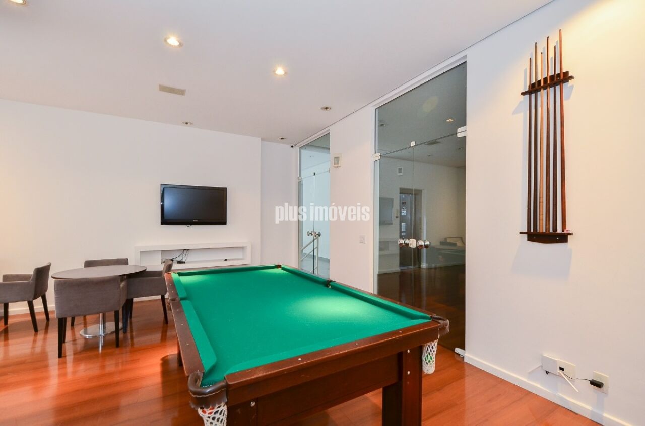 Loft, 164 m² - Foto 46