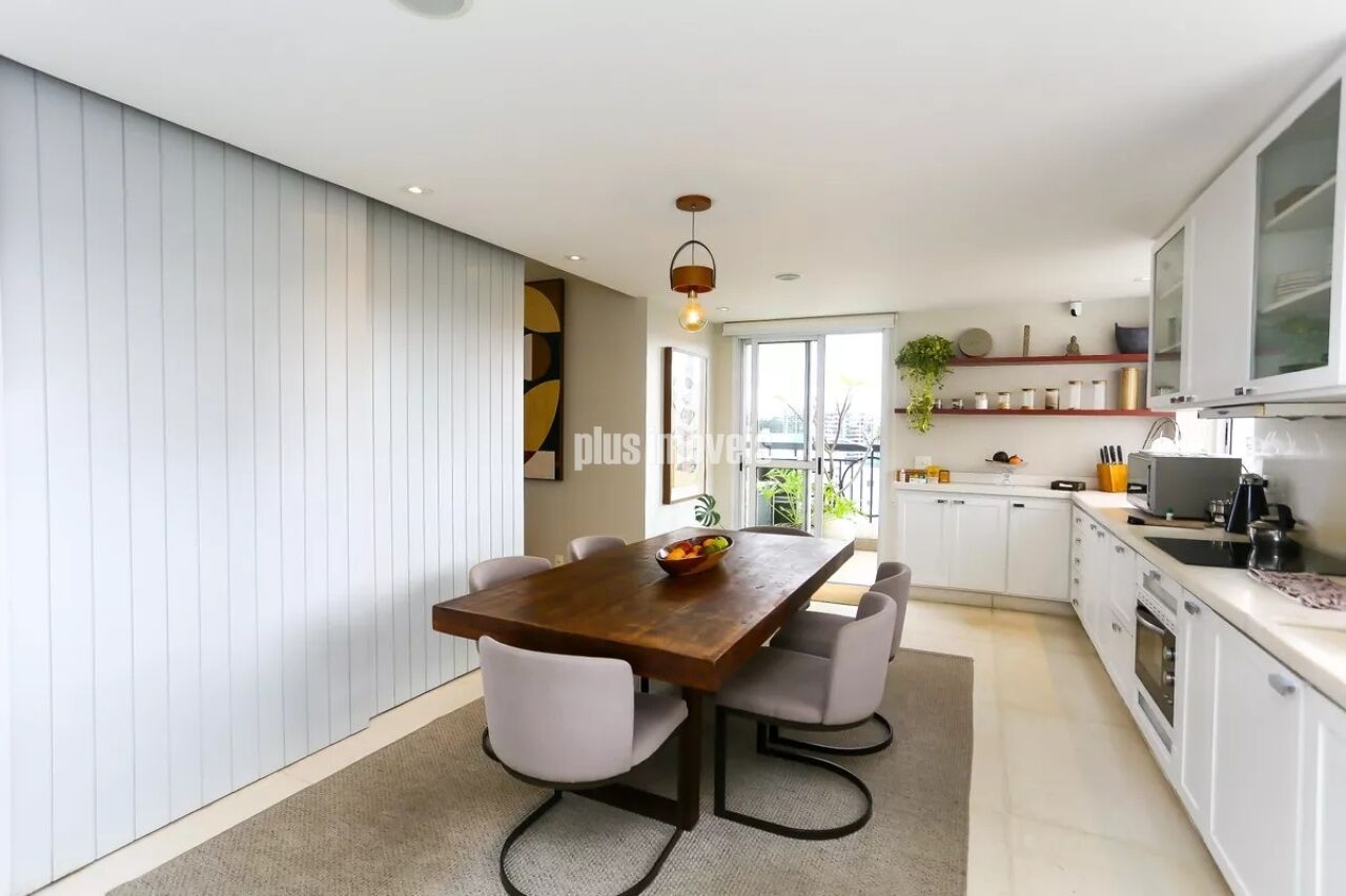 Loft, 164 m² - Foto 35