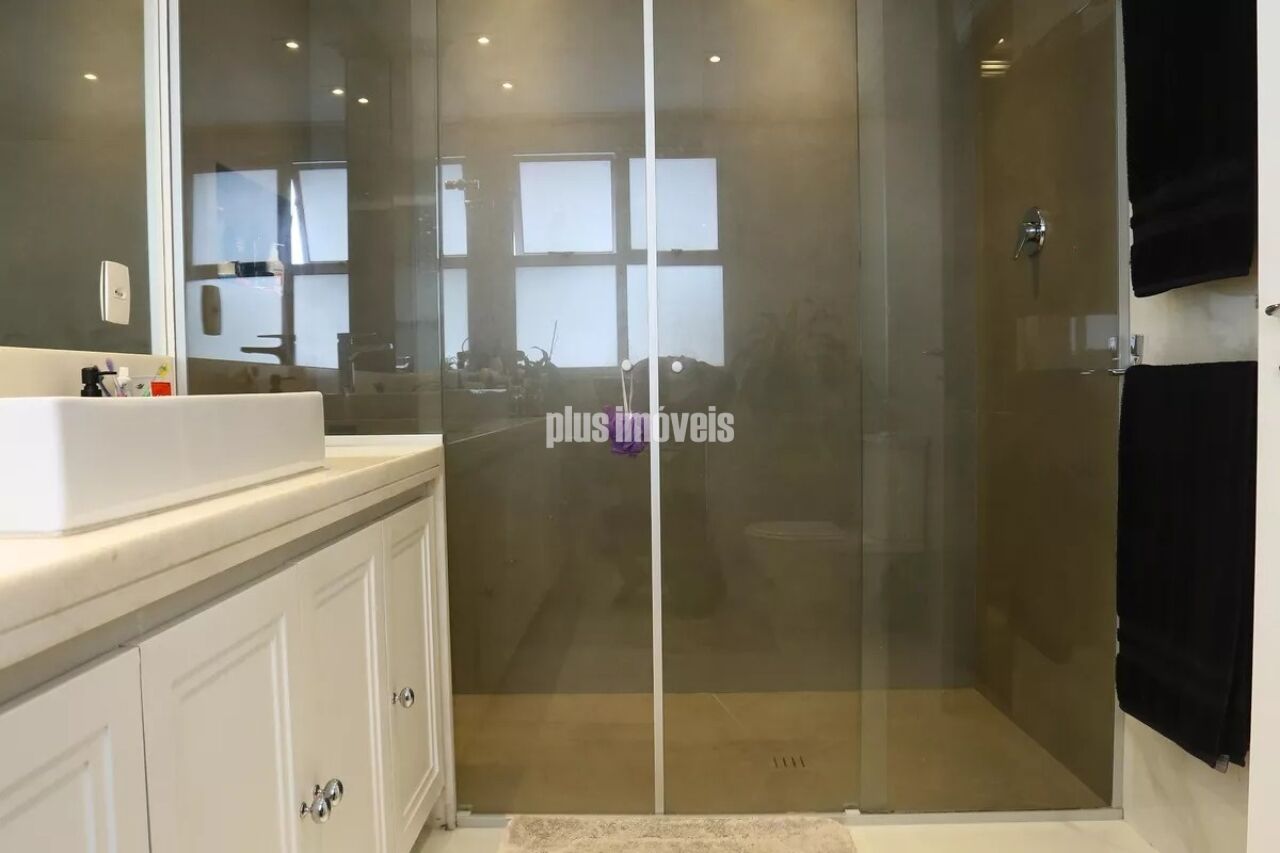 Loft, 164 m² - Foto 15