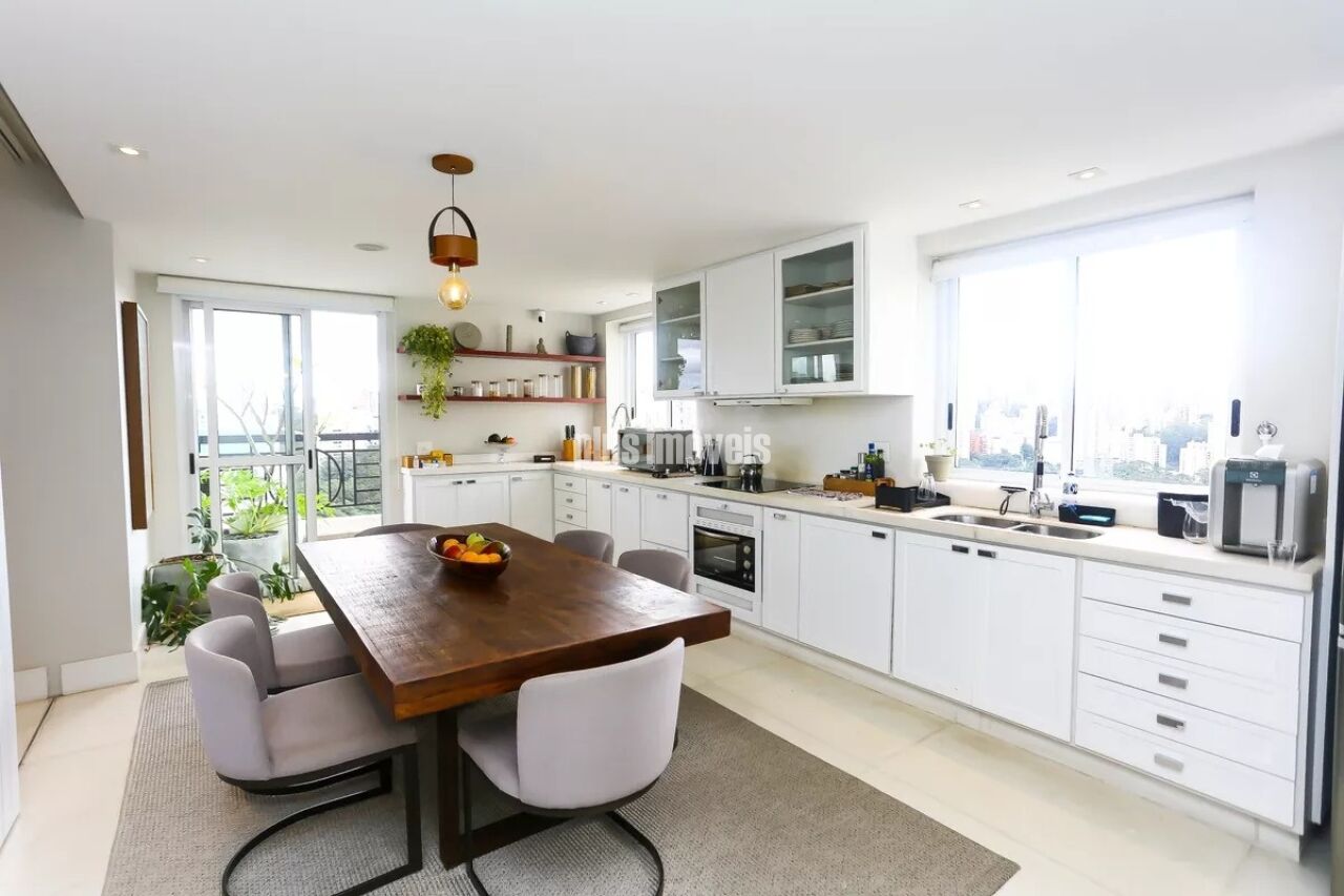 Loft, 164 m² - Foto 30