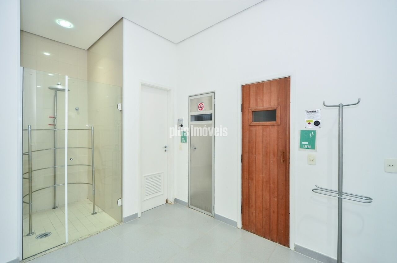 Loft, 164 m² - Foto 38