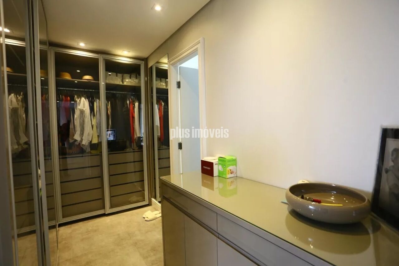 Loft, 164 m² - Foto 20