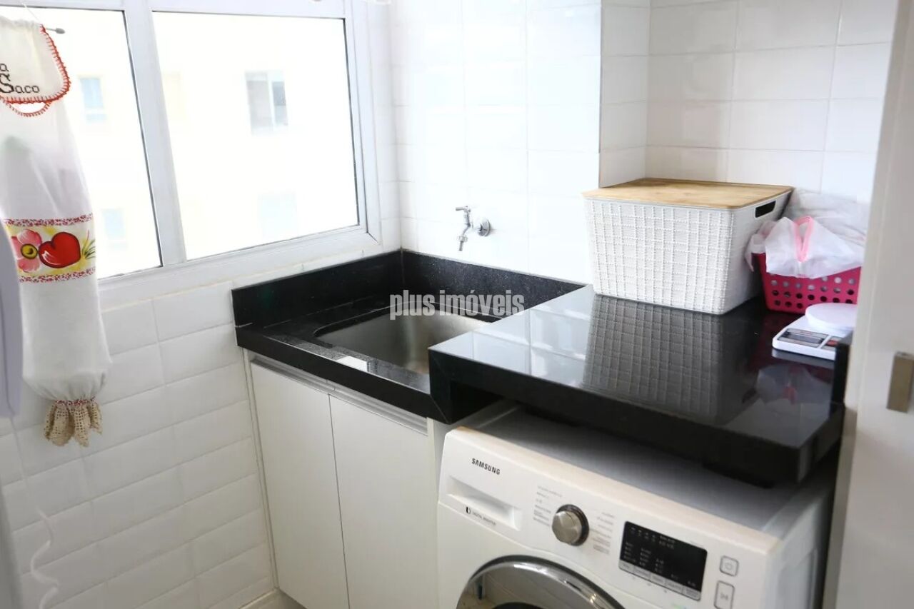 Loft, 164 m² - Foto 36